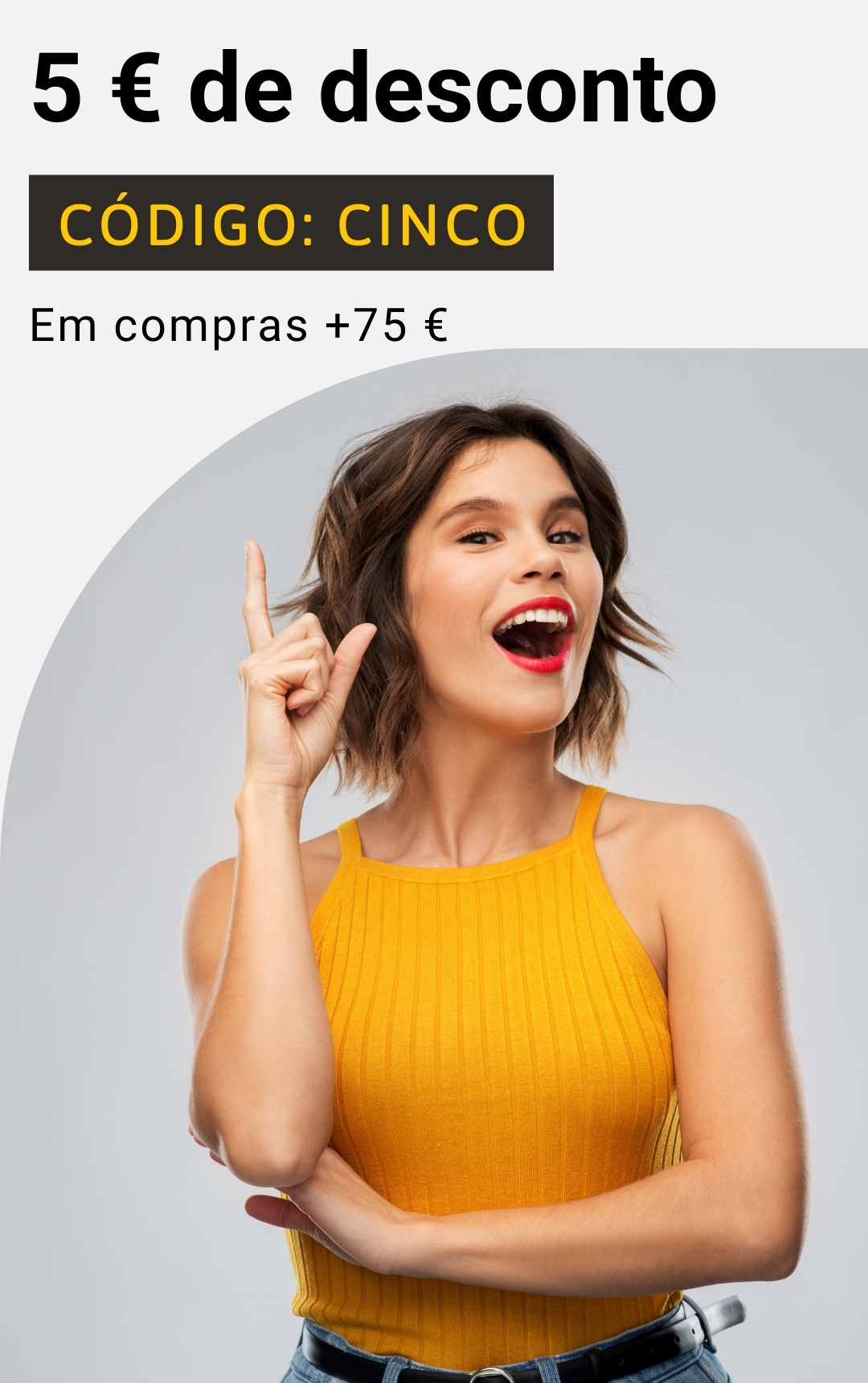 Descuento-5€